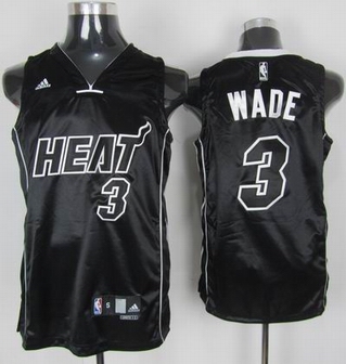 Miami Heat jerseys-047